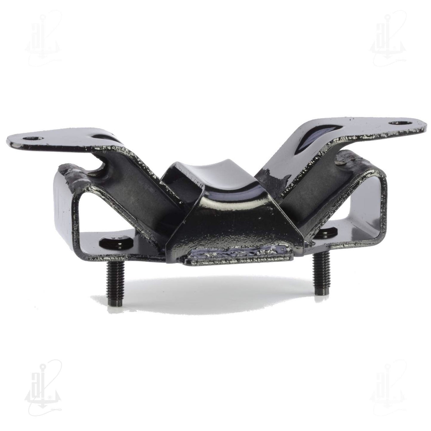 Anchor 3066 Automatic Transmission Mount