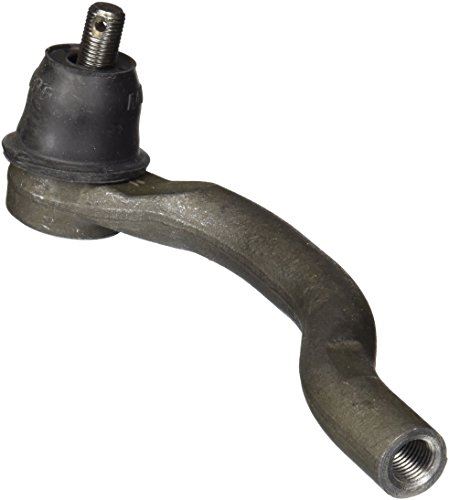 Moog ES800374 Steering Tie Rod End
