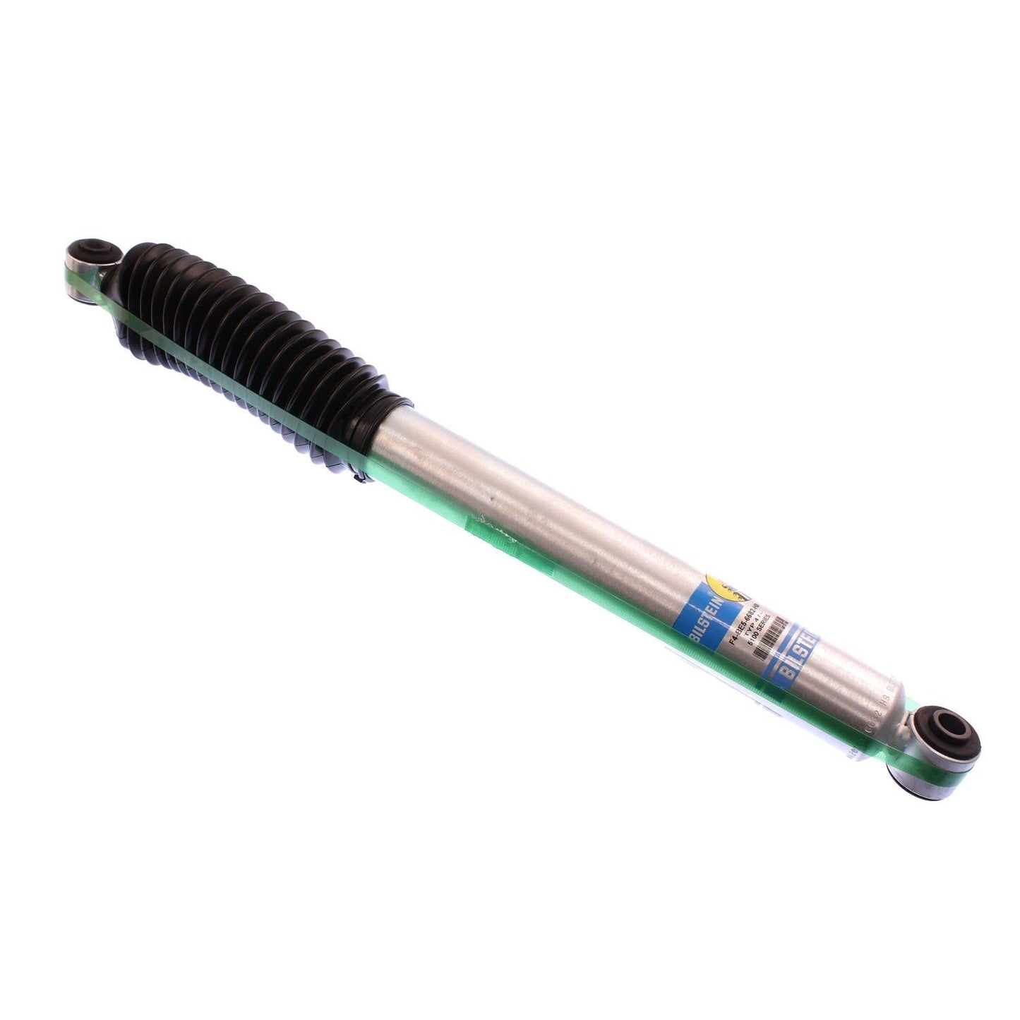 BILSTEIN 24-185783 Suspension Shock Absorber