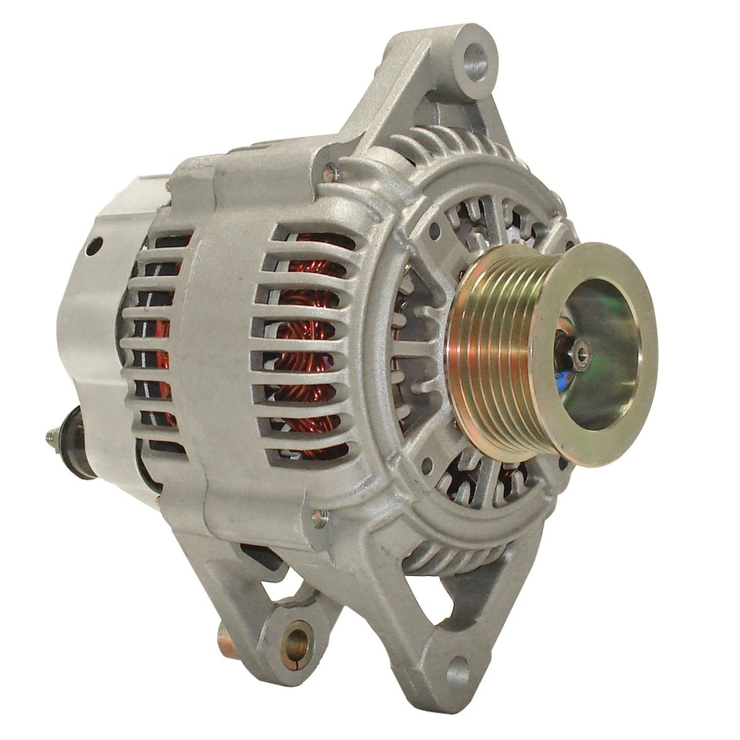 Alternador ACDelco Professional 334-1442