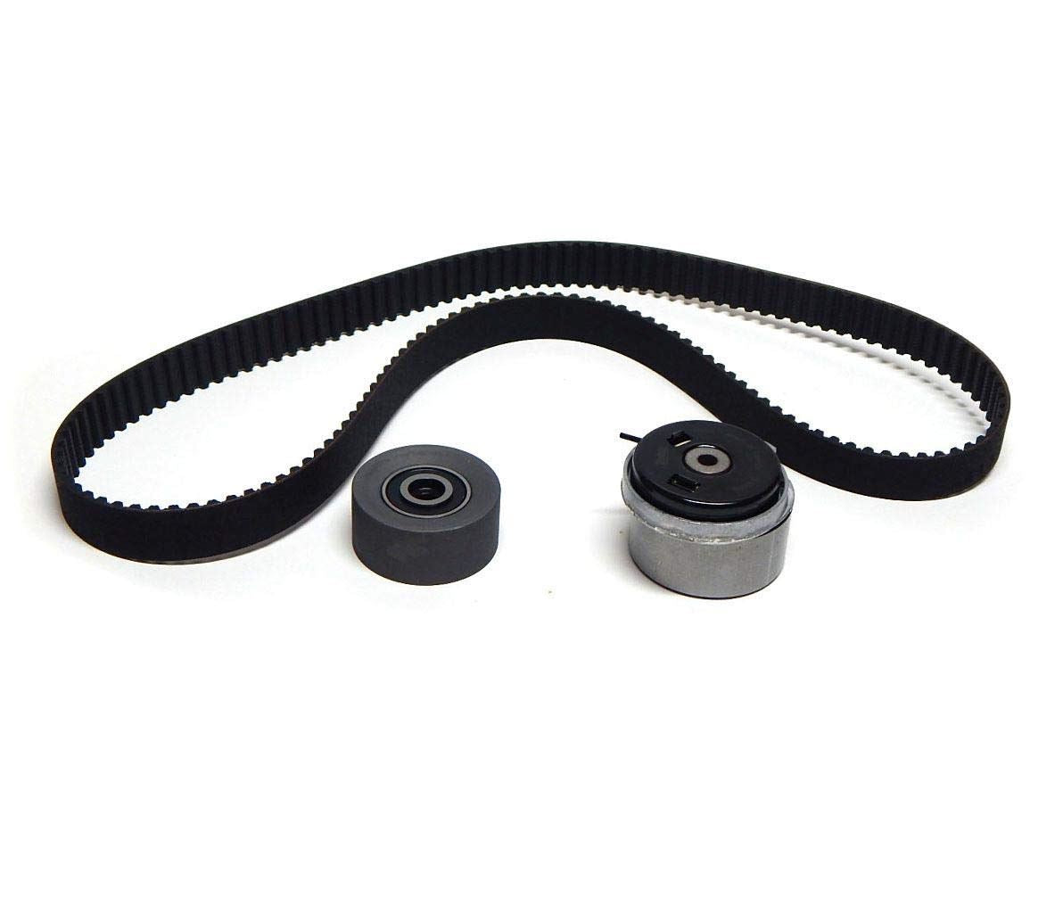 CRP TB338K1 Kit de correa de distribución del motor