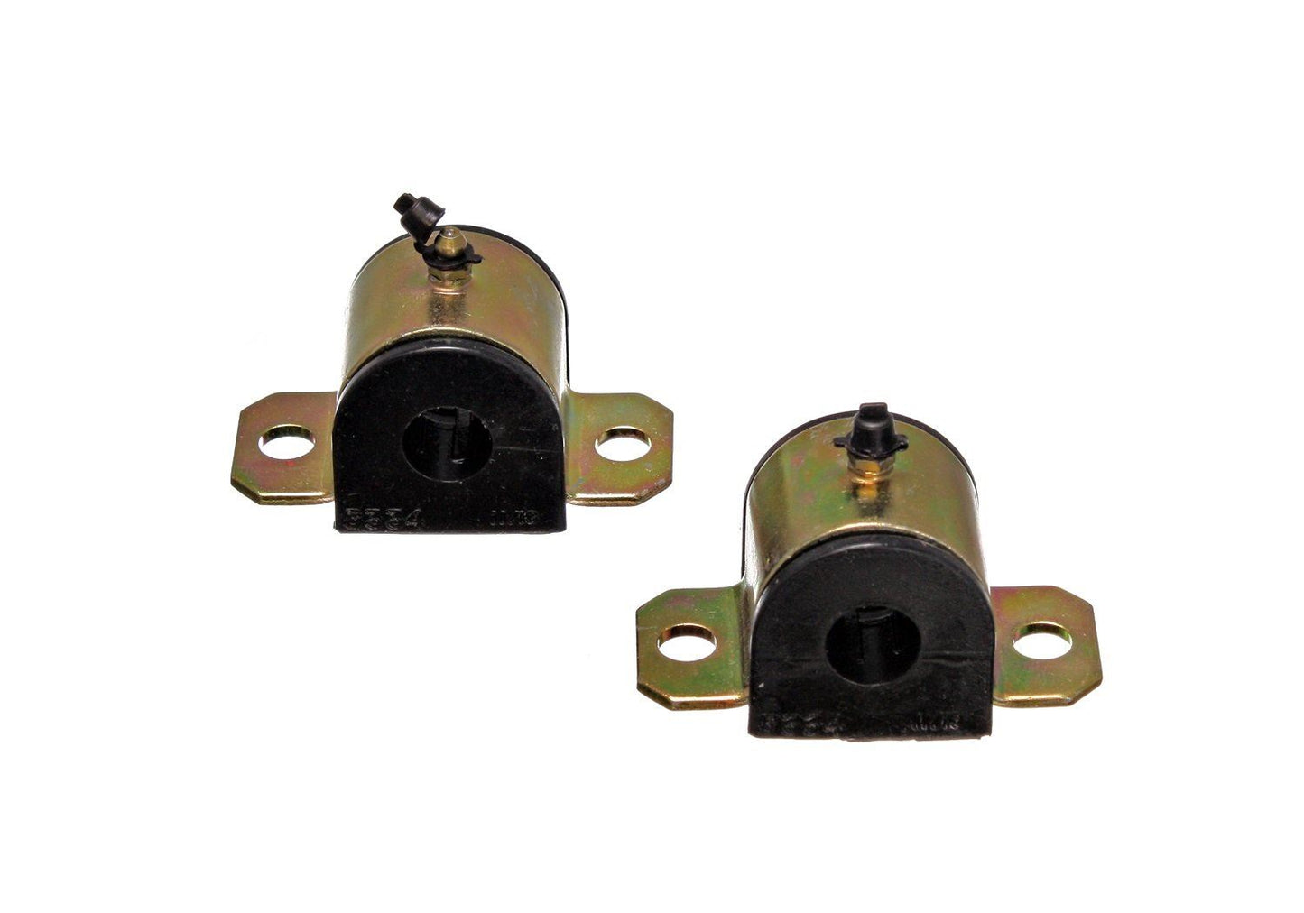 ENERGY SUSPENSION 3.5202G Kit de bujes de barra estabilizadora de suspensión