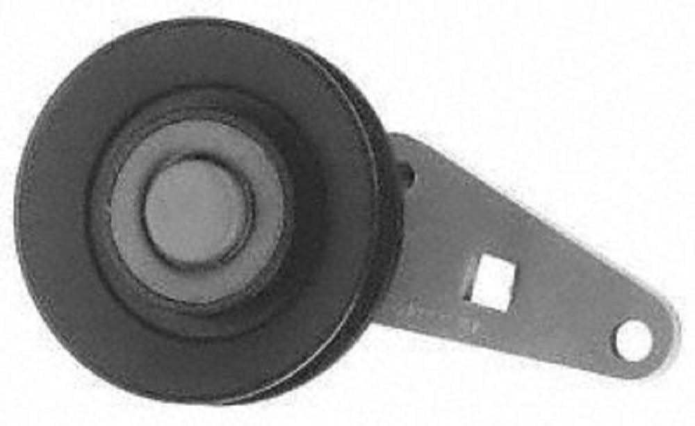 QUATRE SAISONS 45950