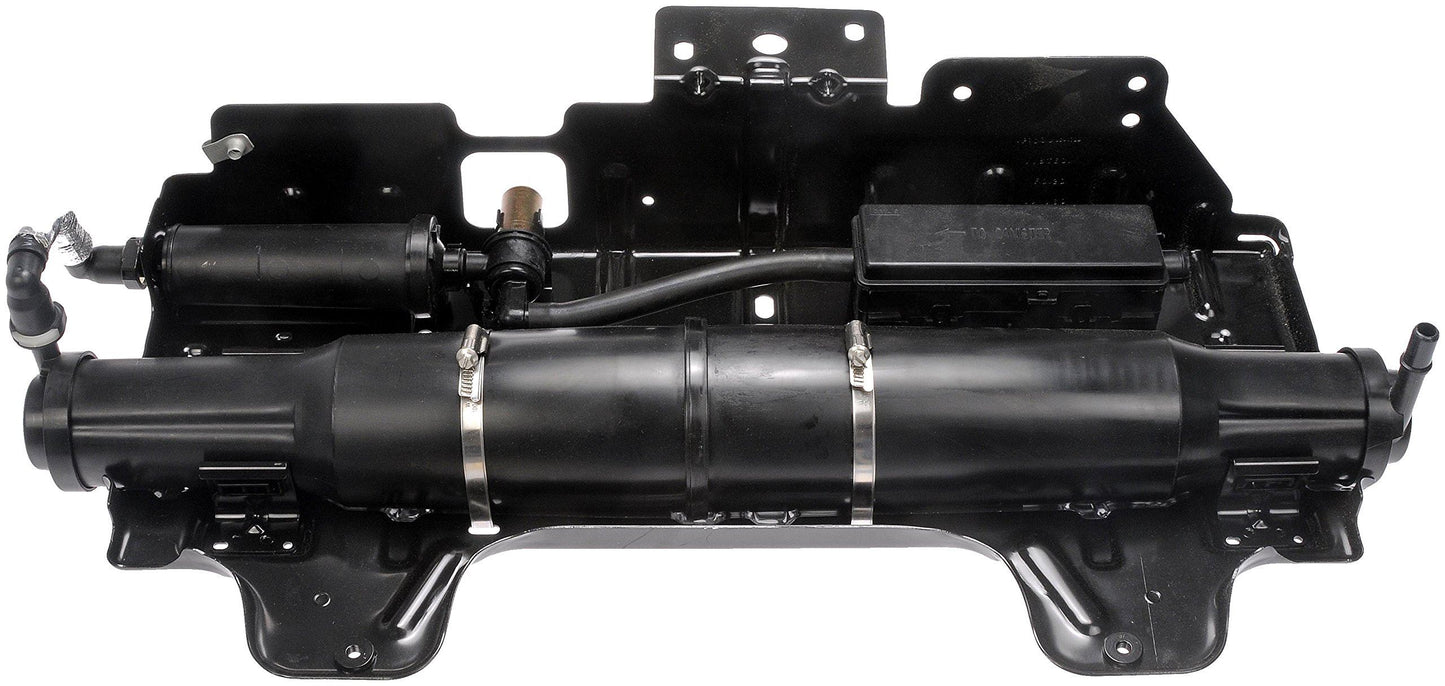 Dorman 911317