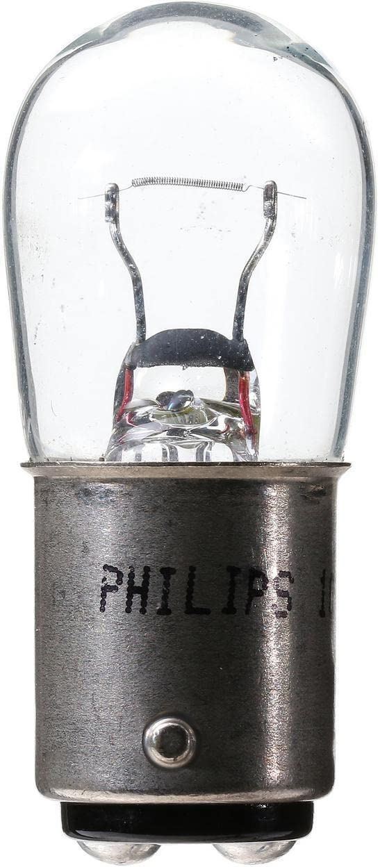 Bombilla de cortesía Philips 1004LLB2