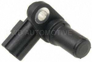 BWD SN7147 Vehicle Speed Sensor