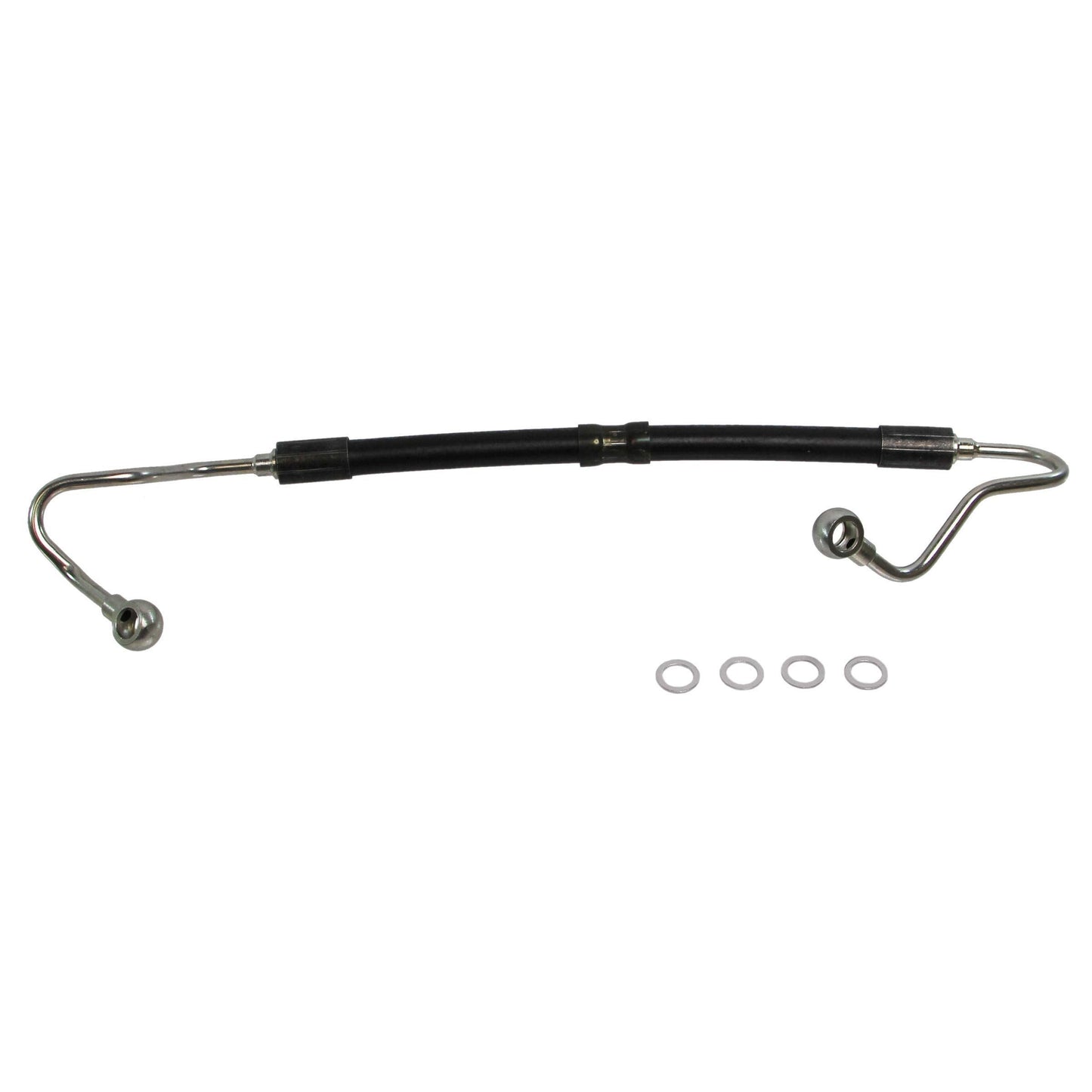 CRP PSH0120P Power Steering Pressure Line Hose Assembly