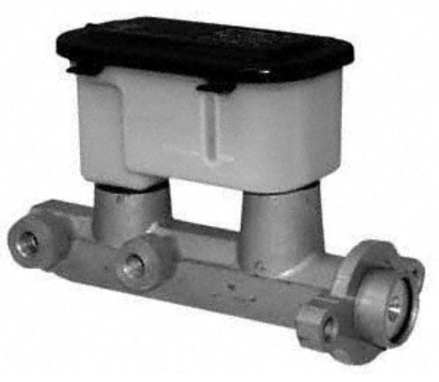 Raybestos MC39649 Brake Master Cylinder