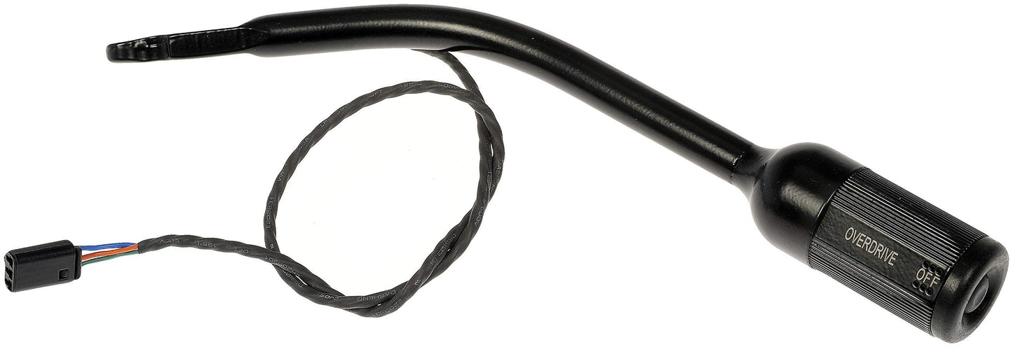 Dorman 905-109 Automatic Transmission Shift Lever