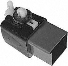 Relé de bomba de combustible BWD R3166
