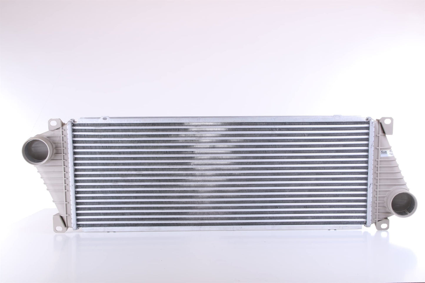 NISSENS 96842