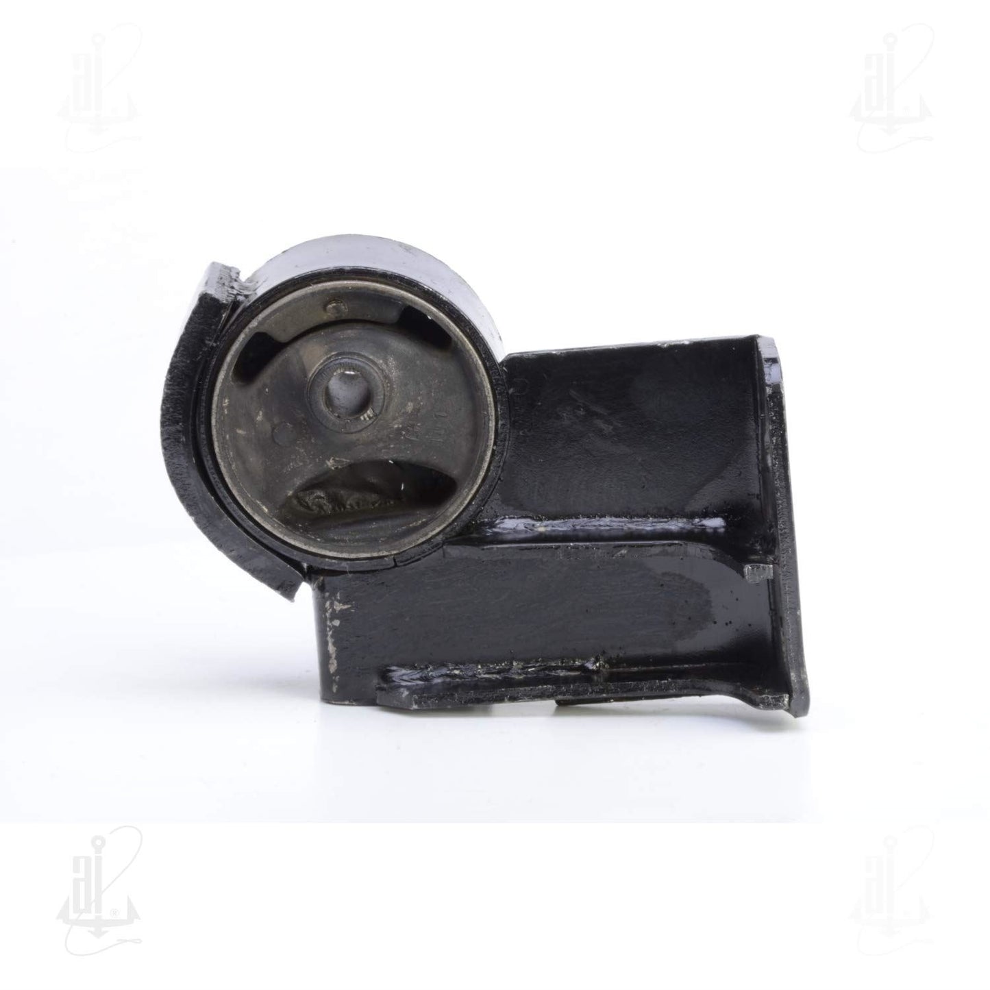 Anchor 8442 Engine Mount