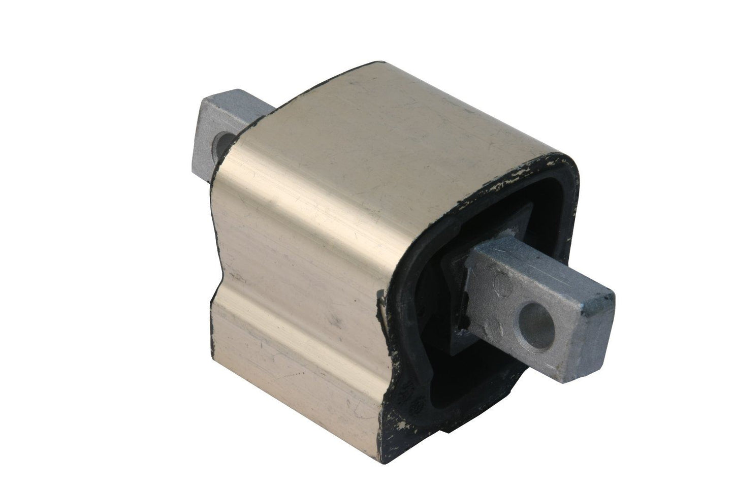 URO Parts URO-001883 Automatic Transmission Mount