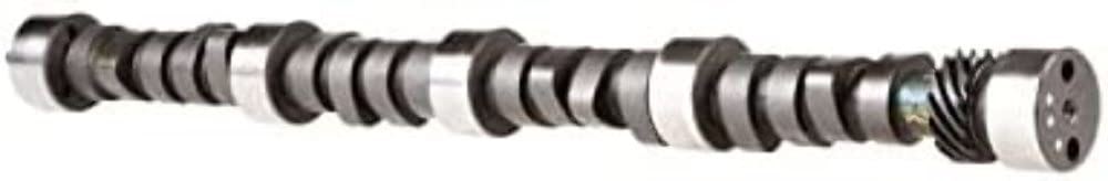 MÉLAGE CCS25