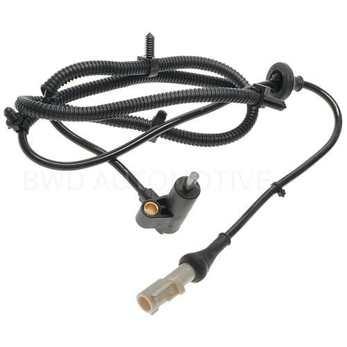 BWD ABS218 Sensor de velocidad de rueda ABS