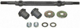 Moog K6148 Suspension Control Arm Shaft Kit