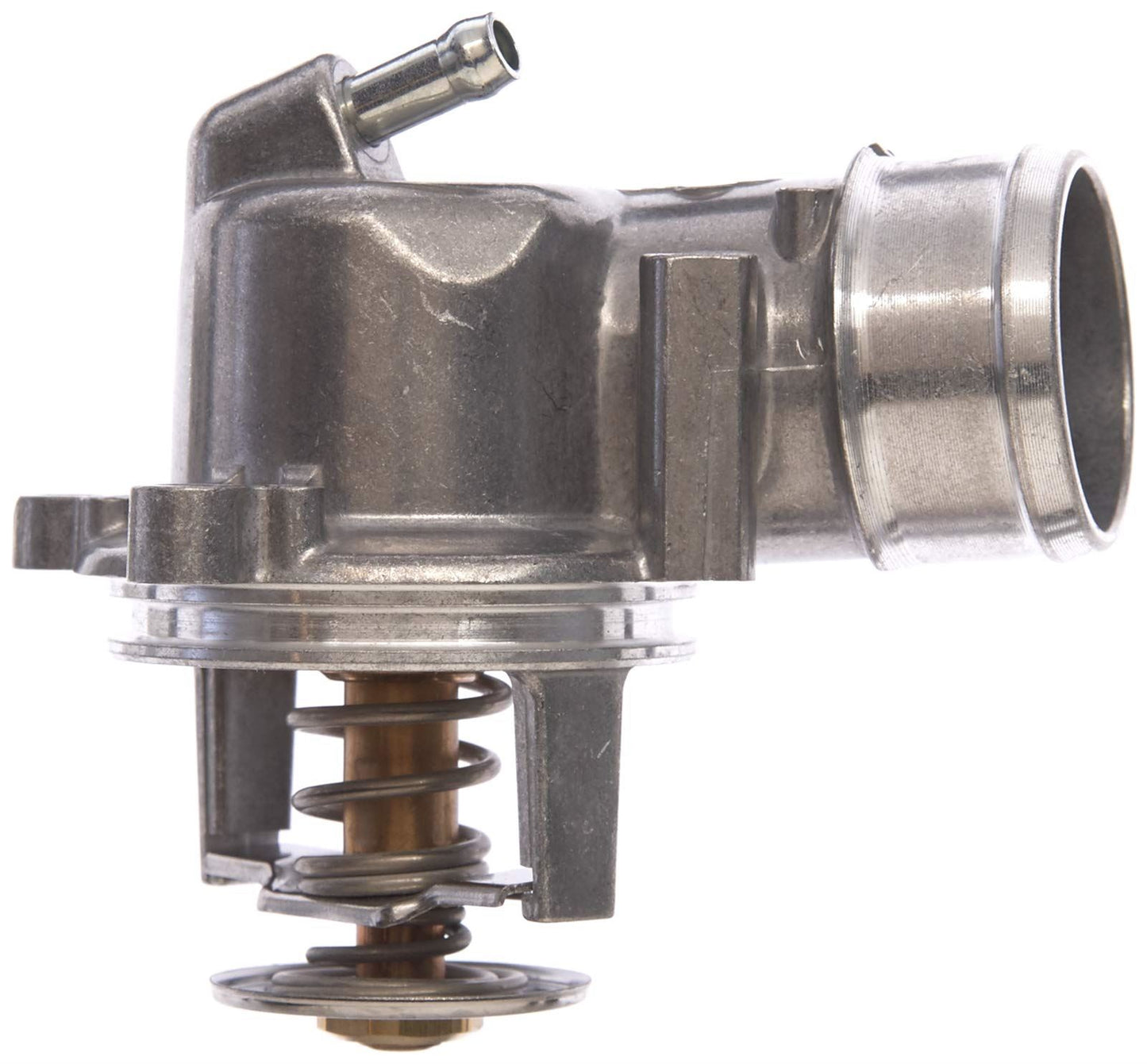 PORTES 34793