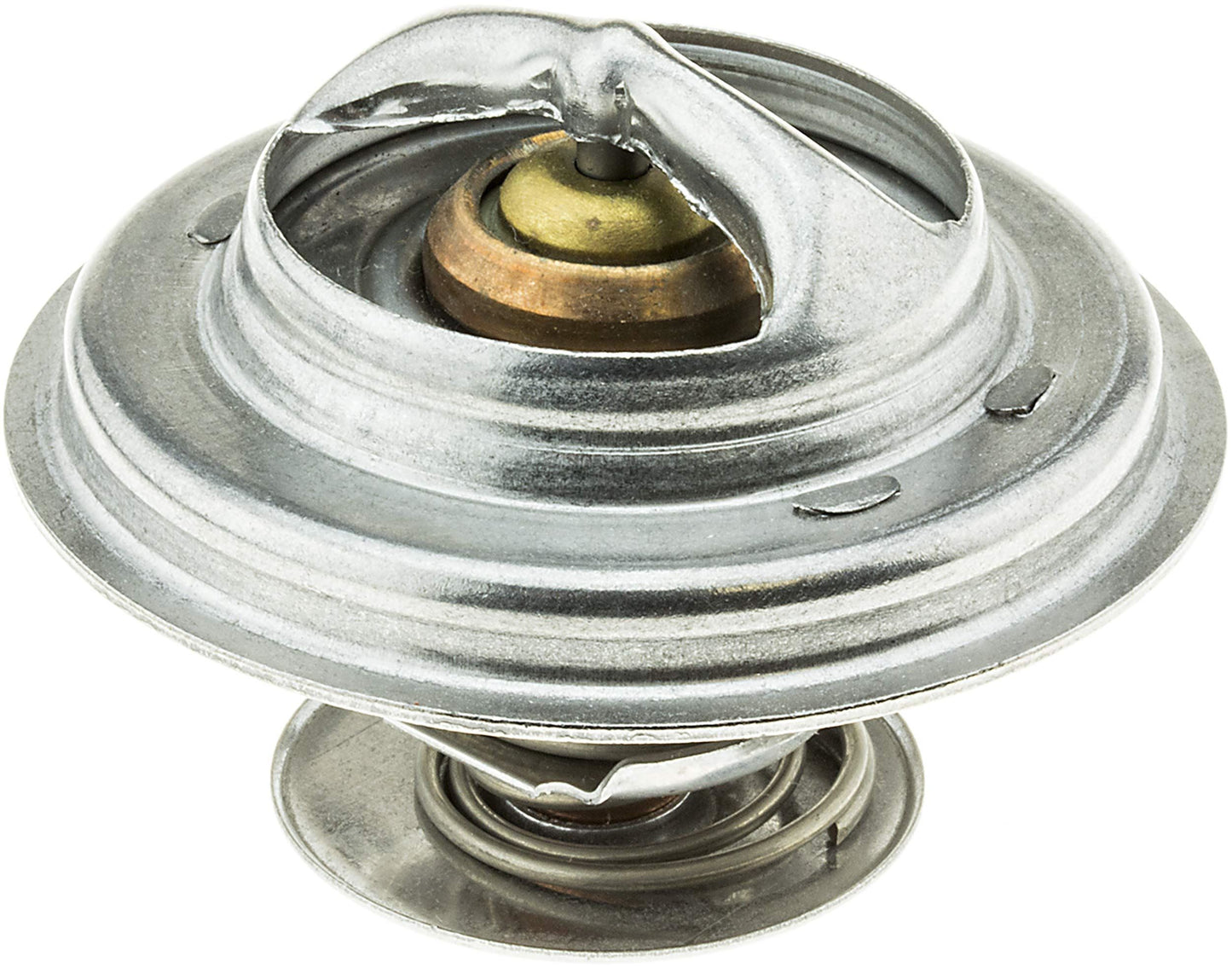 Gates 34028 Engine Coolant Thermostat