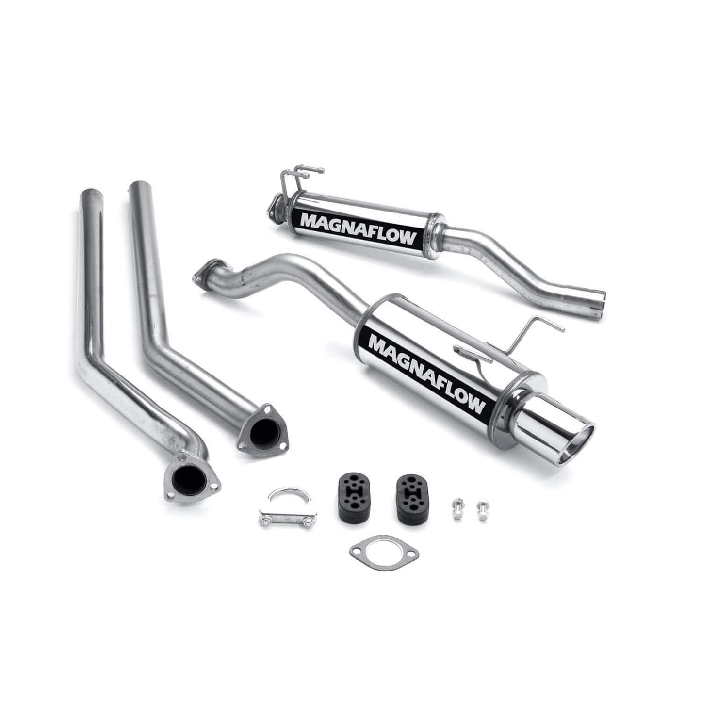 Magnaflow 15783 Kit de sistema de escape