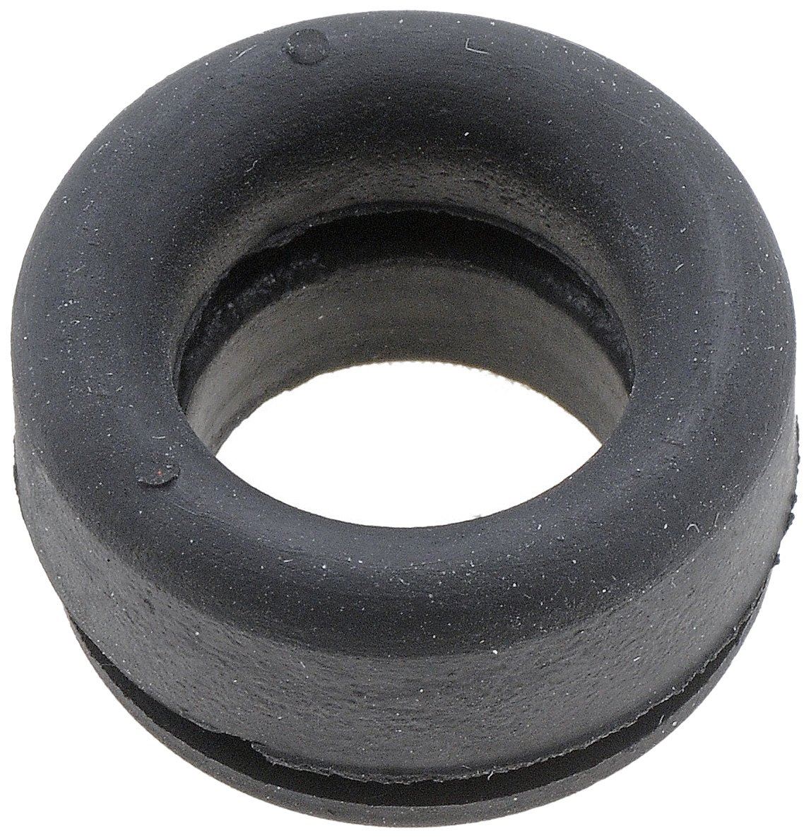 Dorman 42052 PCV Valve Grommet