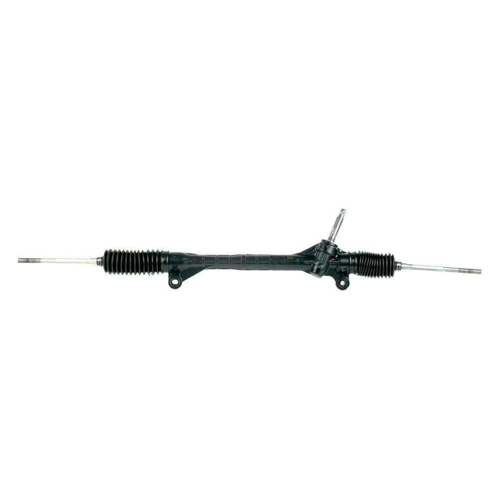Cardone 1G1812
