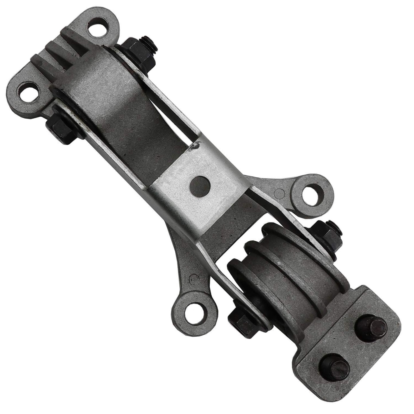 Beck/Arnley 104-2115 Entretoise de couple moteur