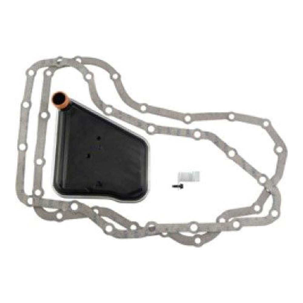 Baldwin 18033 Transmission Filter Kit