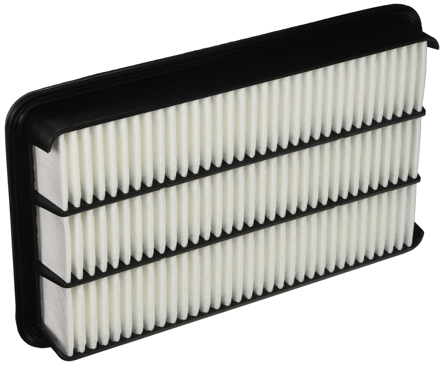 Filtro de aire DENSO 143-3041
