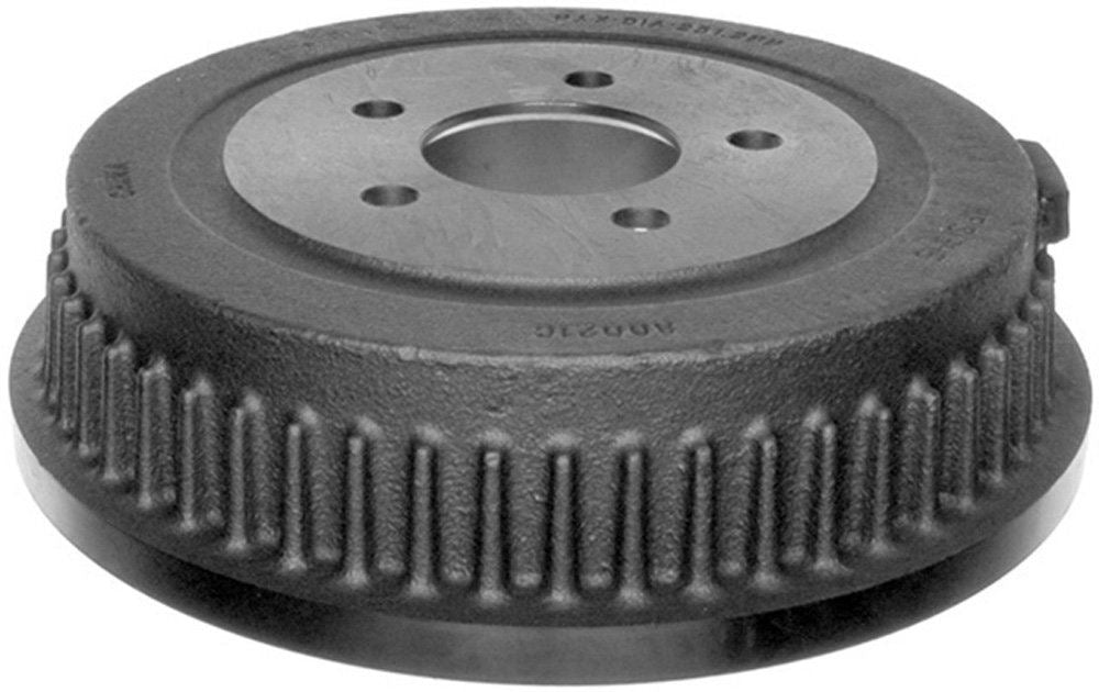 Tambor de freno Raybestos 9622R