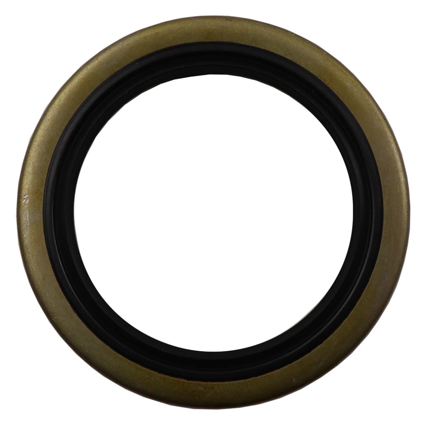 Beck/Arnley 052-3349 Joint de roue
