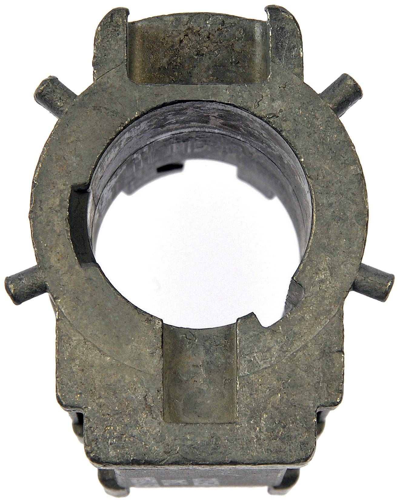 Dorman 924-702 Ignition Immobilizer Sensor