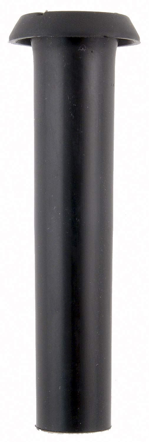 NGK Canada 58954 Direct Ignition Coil Boot
