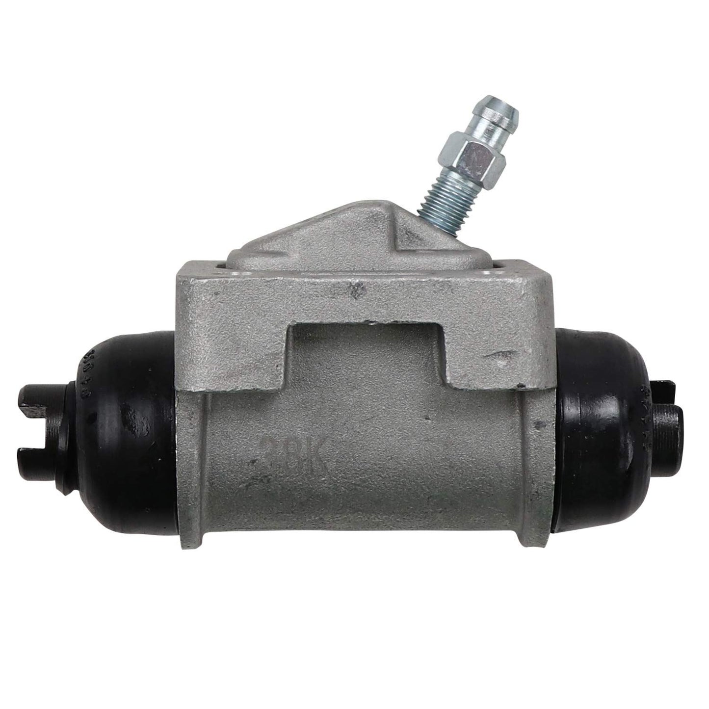 Beck/Arnley 072-8531 Drum Brake Wheel Cylinder