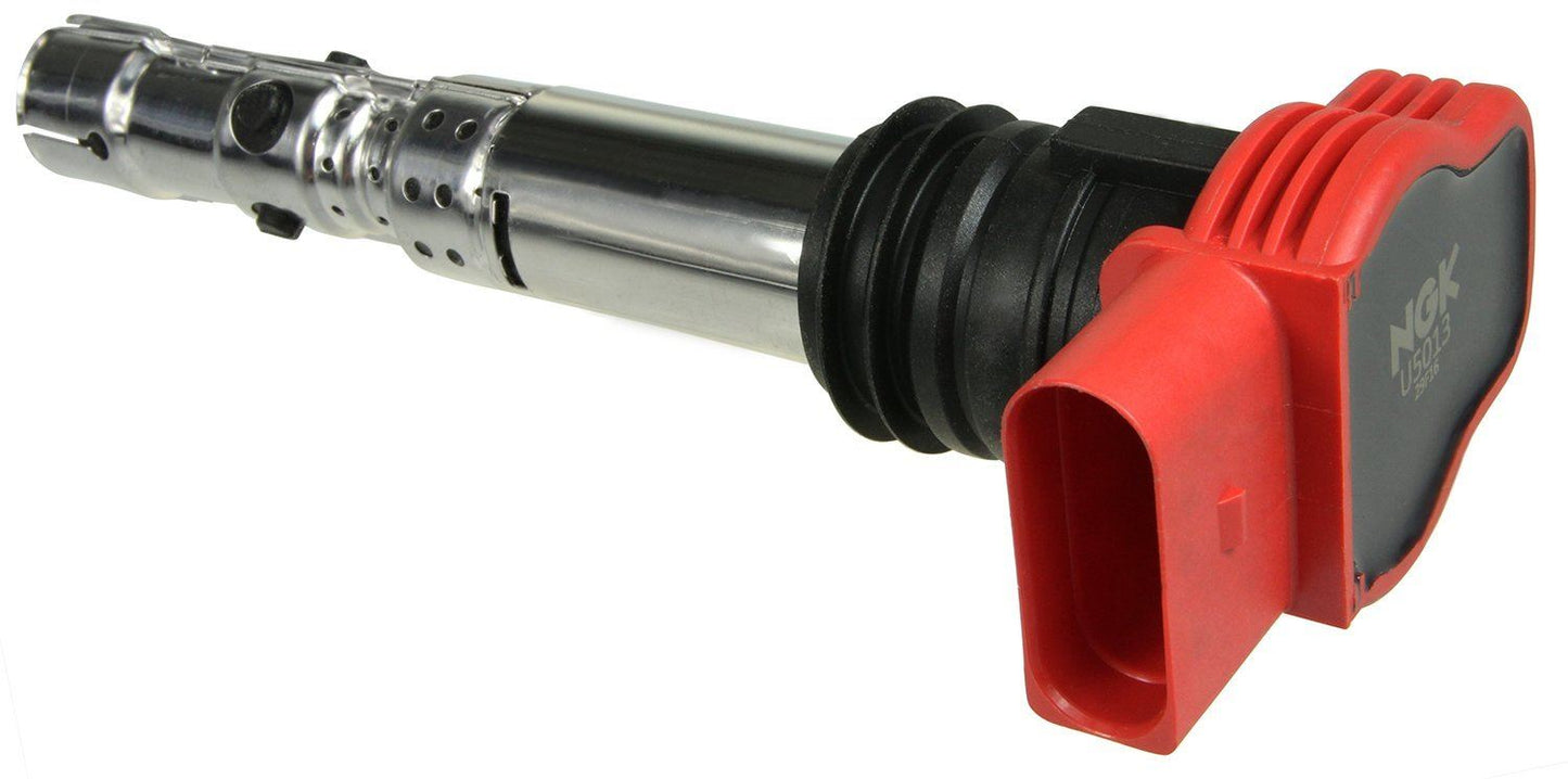 NGK Canadá 48704 Bobina de encendido