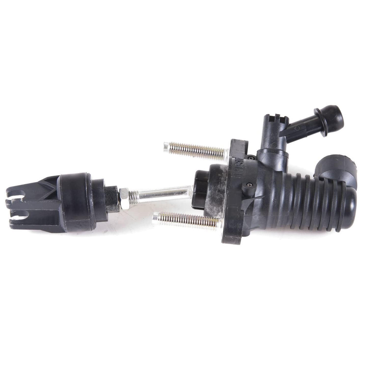 LuK LMC668 Clutch Master Cylinder