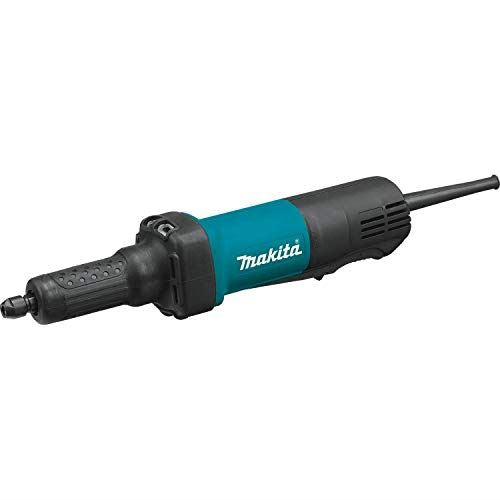 MAKITA GD0600