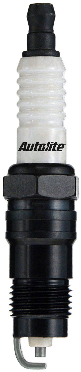 AUTOLITE 2546 (LOT DE 4)