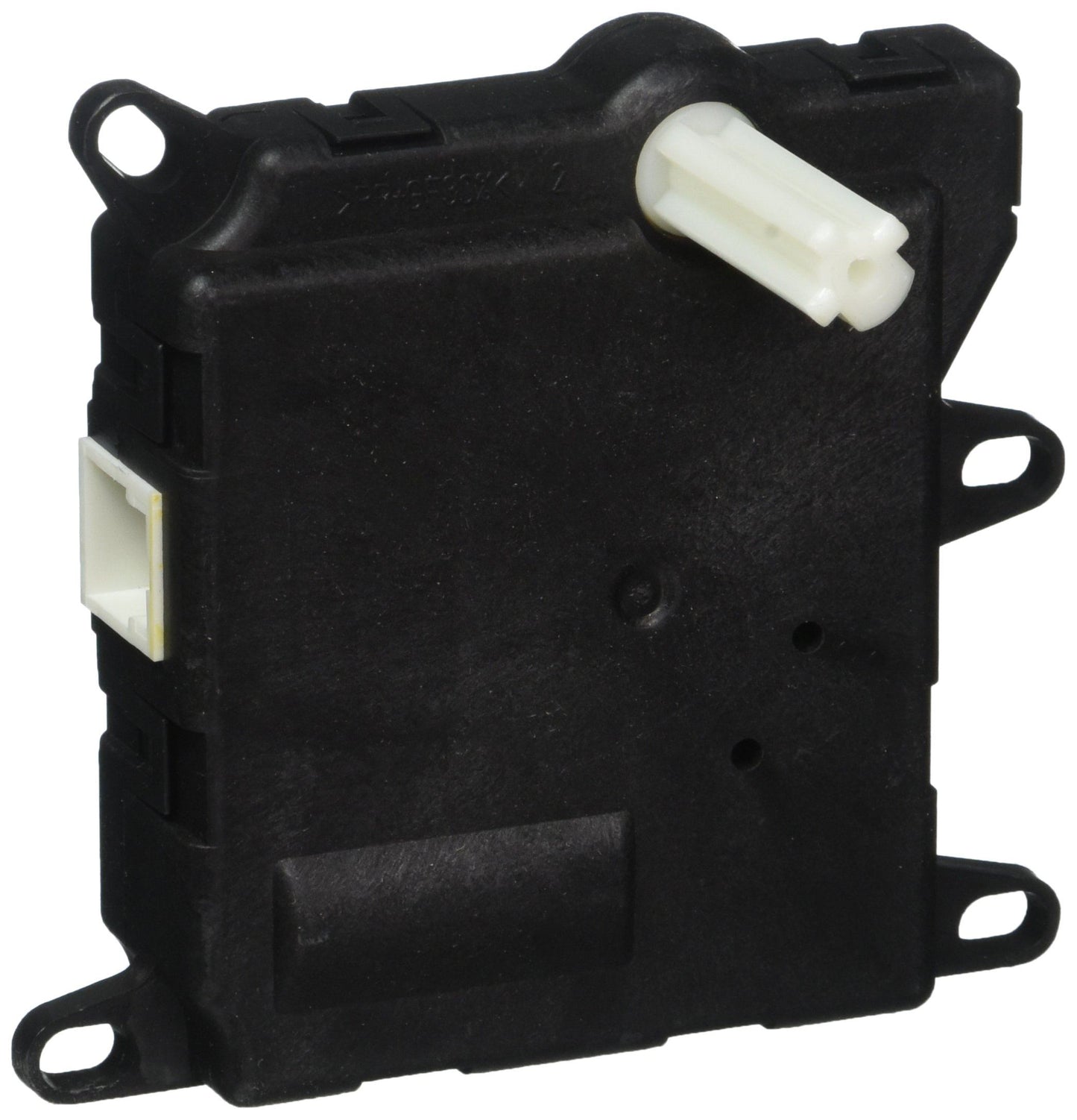 Actuador de puerta de mezcla HVAC TechSmart J04001