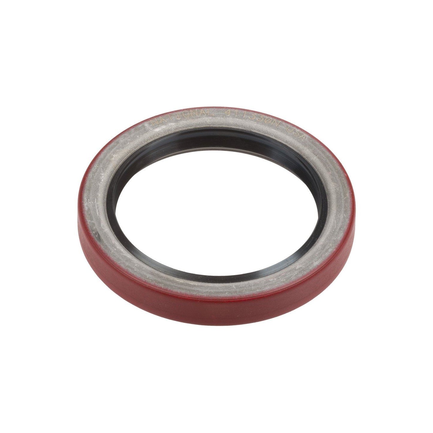 National Seal/Bearing 411330N Differential Pinion Seal