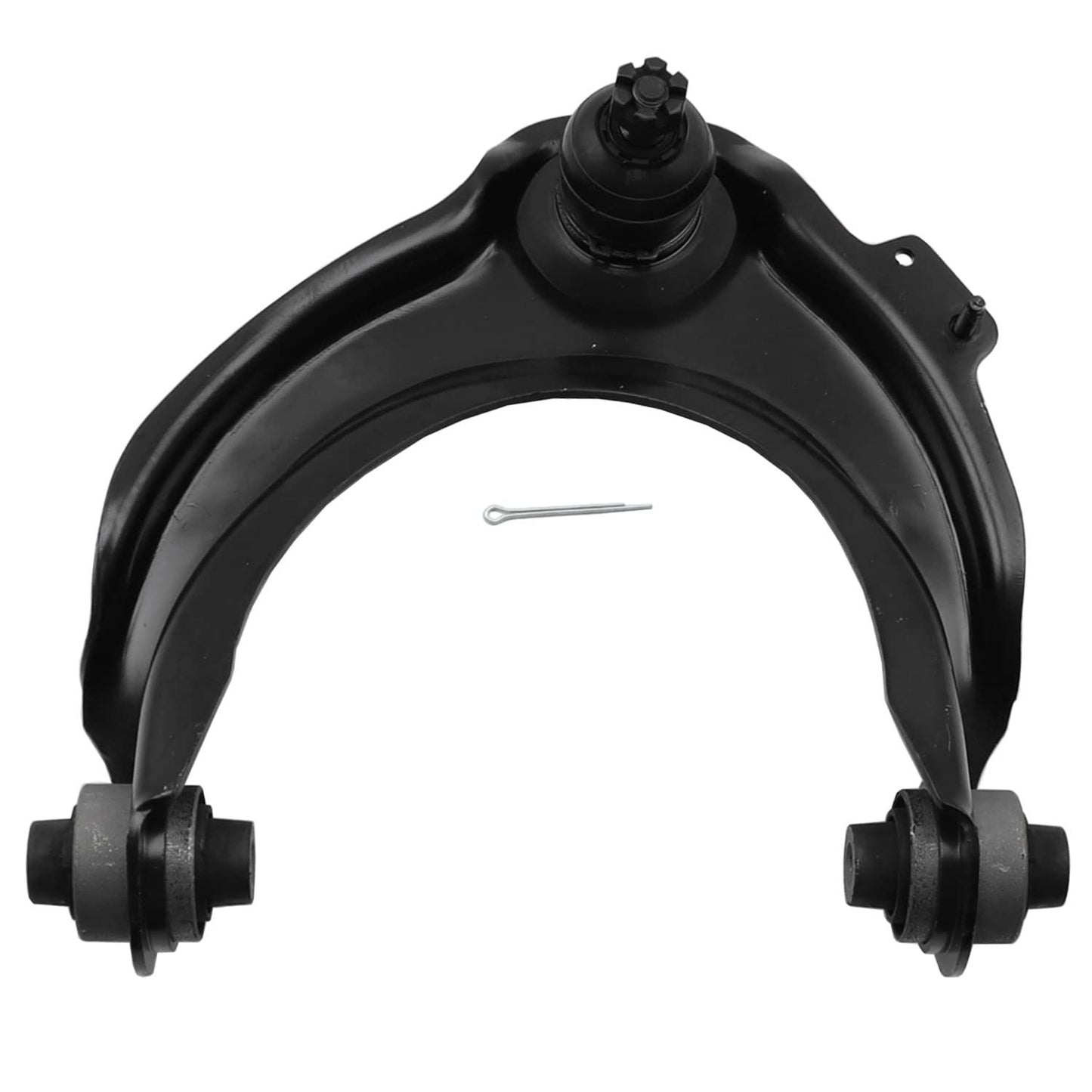Beck/Arnley 102-5290 Suspension Control Arm and Ball Joint Assembly