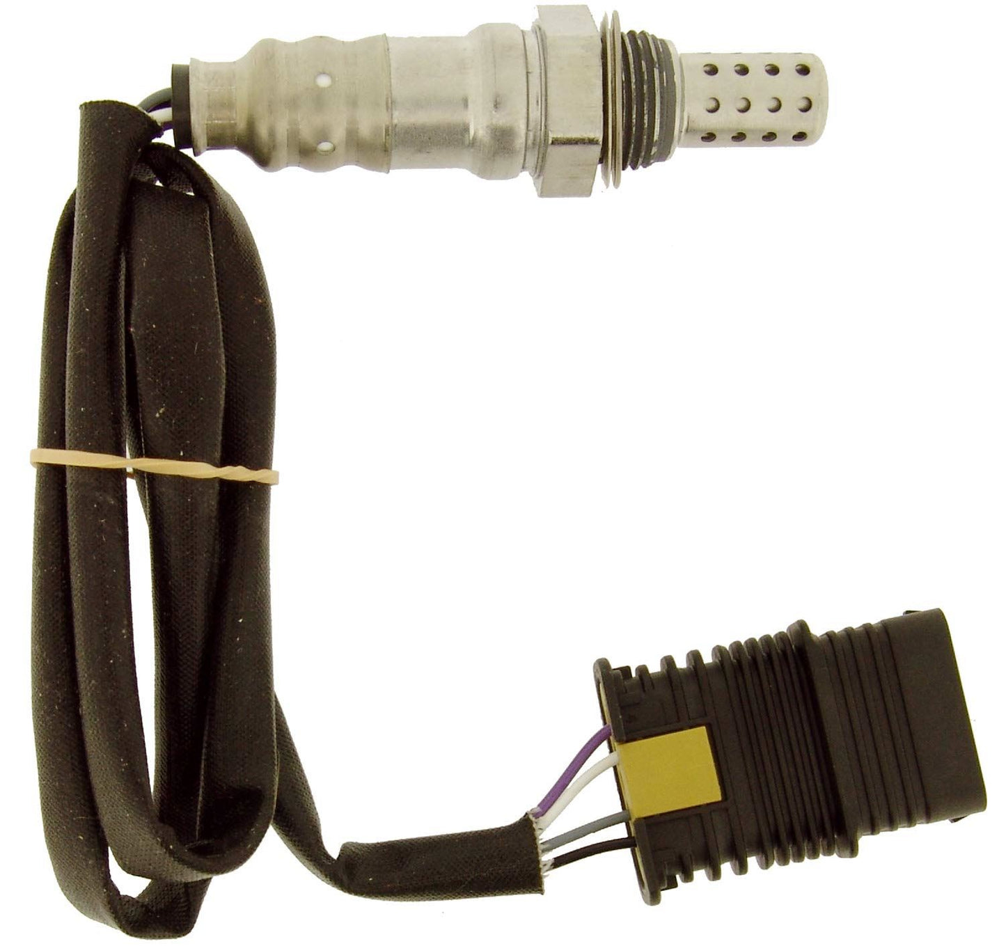 NGK 25740 Oxygen Sensor
