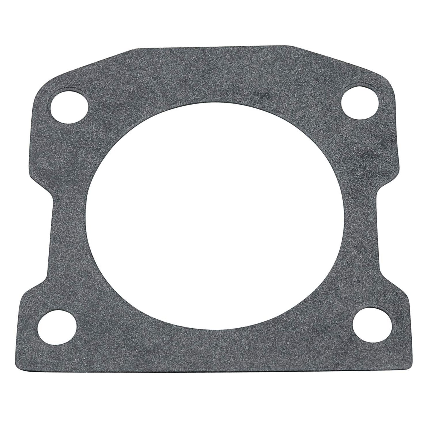 Beck/Arnley 039-5057 Joint de montage du corps de papillon d'injection de carburant