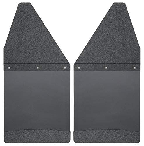 Husky Liners 17101 Mud Flap