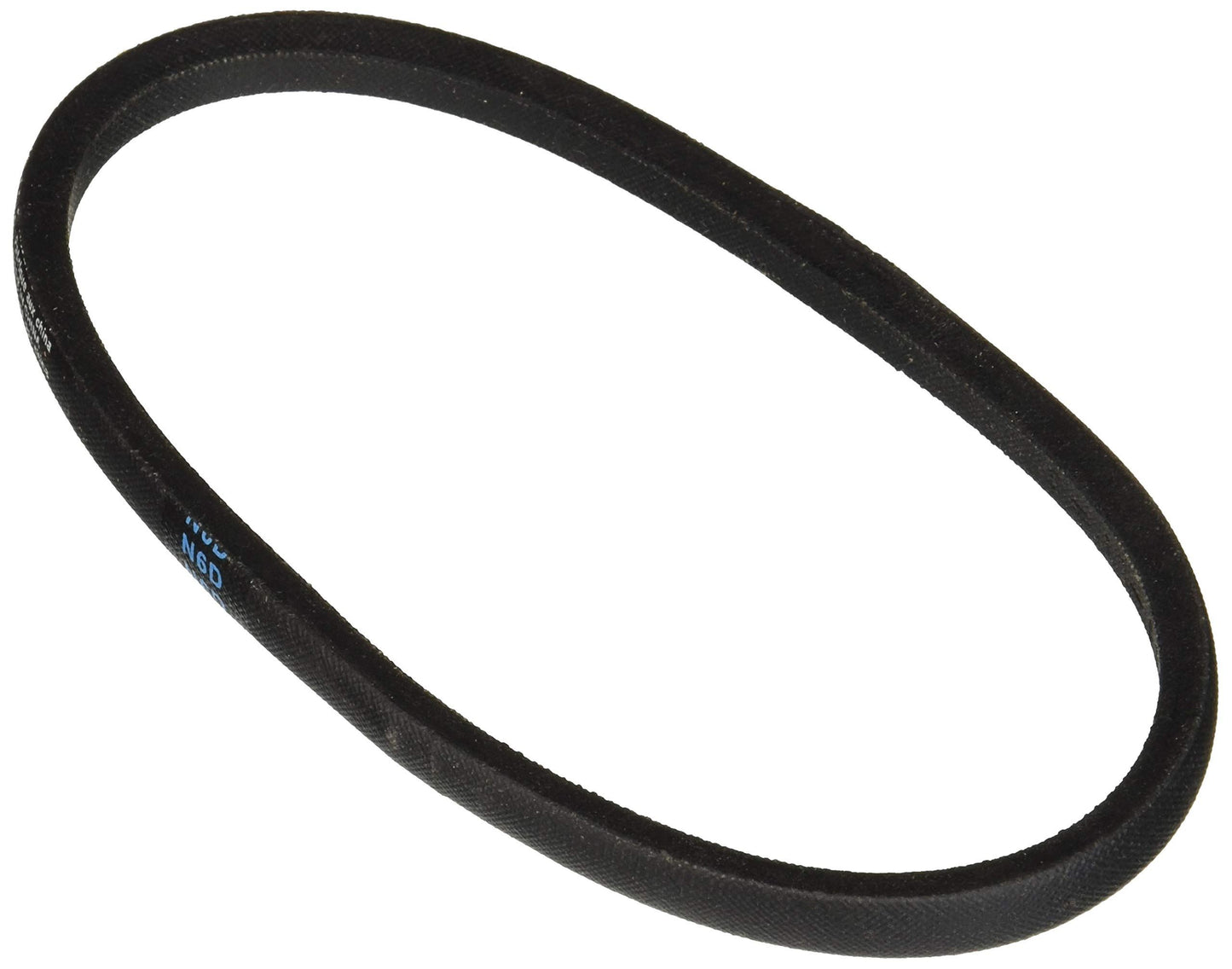 Dayco 3L170
