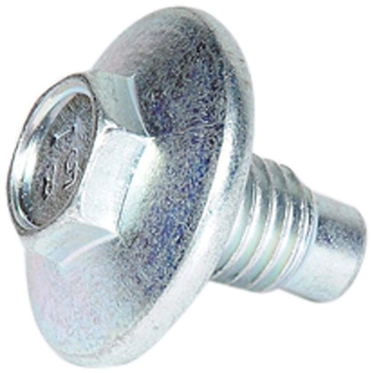 Genuine GM Parts 24233099 Transmission Drain Plug