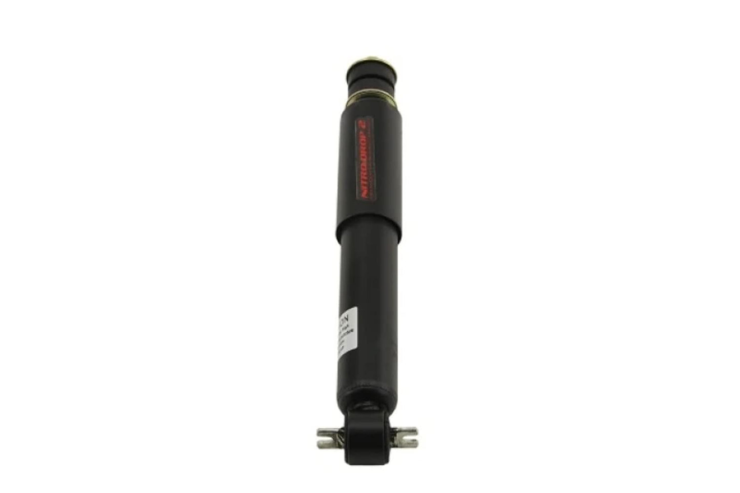 BELLTECH 8017