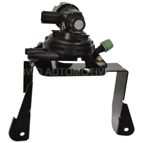 BWD CP812 Vapor Canister Purge Valve