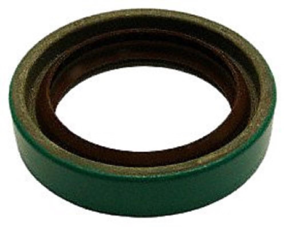 SKF 19982 Joint de transmission manuelle