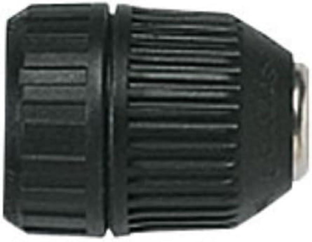 CHICAGO PNEUMATIC 8940162272