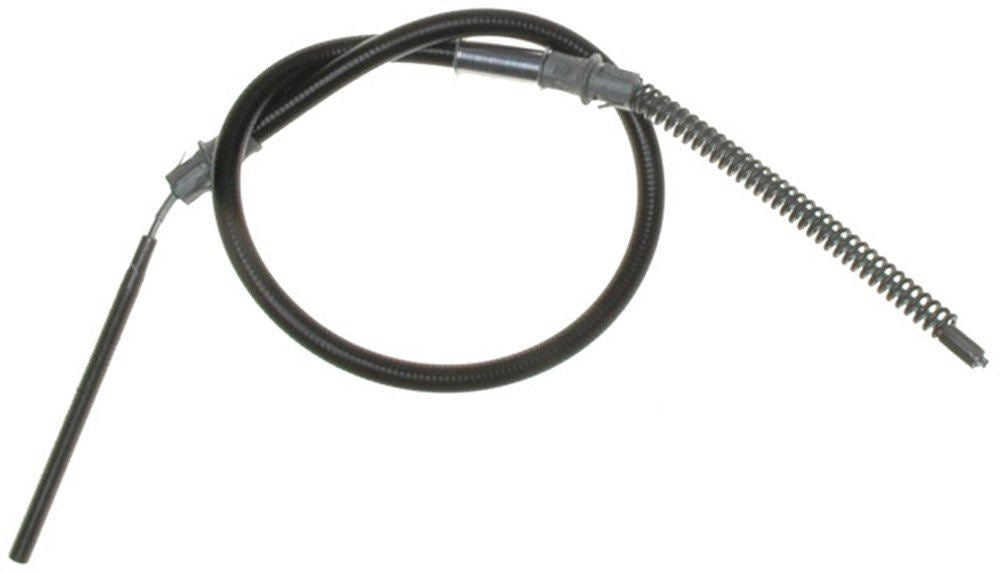 Cable de freno de estacionamiento Raybestos BC95332
